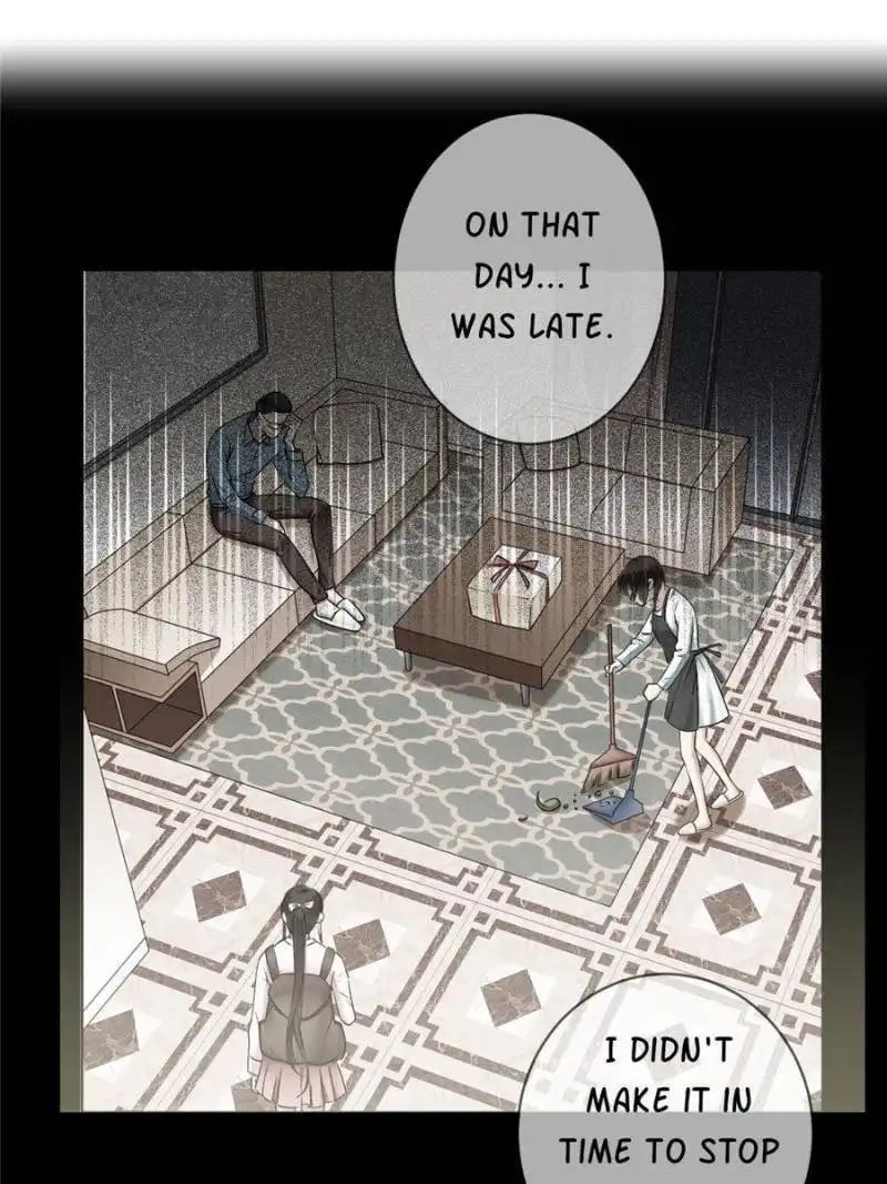 Legend Reboot Chapter 96 32